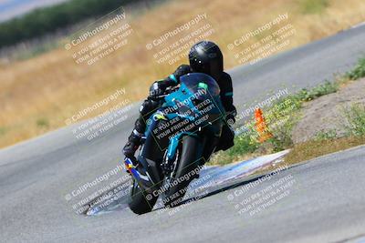 media/May-28-2023-Lets Ride (Sun) [[7acf226b67]]/C Group/1140am (Outside Grapevine)/